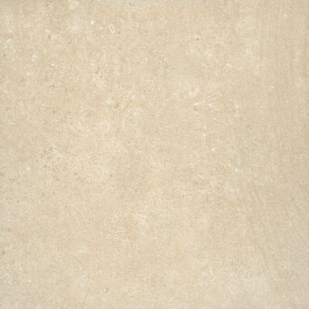 Rox New Beige Ant. (2) 59,6x59,6