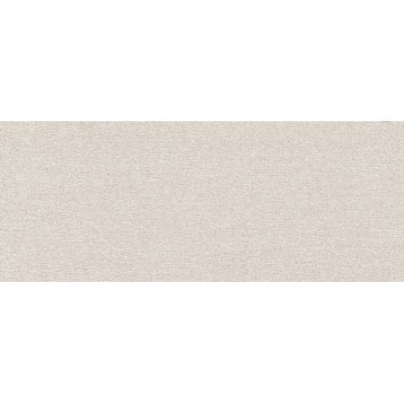 Linz Beige 59,6x150
