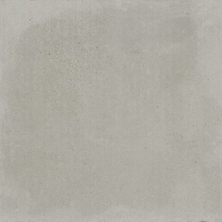 Bottega Grey Ant. L 120x120