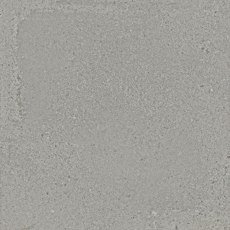 Loft Grey Ant. 120x120