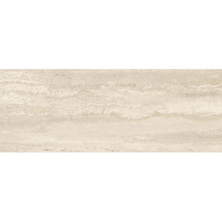 Roma Marfil 45x120