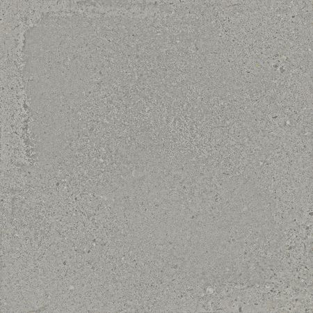 Loft Grey 120x120