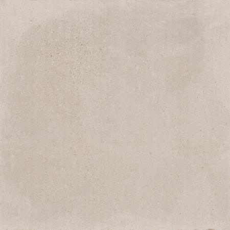 Bottega Moka Ant. L 120x120