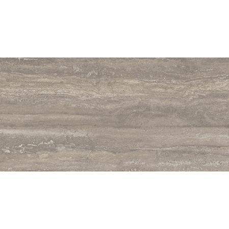 Roma Noce 59,6x120