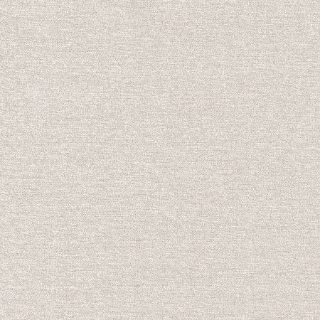 Linz Beige L 80x80