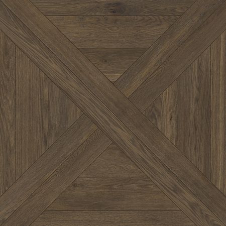 Hardwood Brown L 80x80