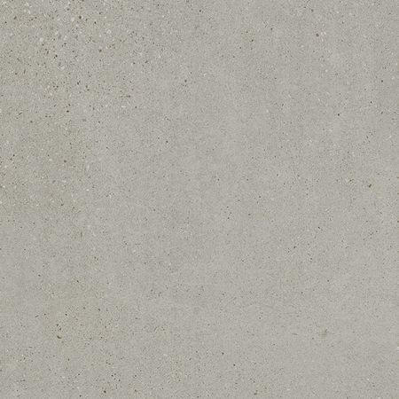 Bottega Grey Ant. L 59,6x59,6