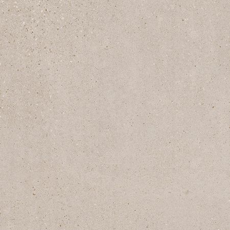 Bottega Moka Ant. L 59,6x59,6