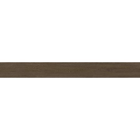 Fulham Brown 16,5x150