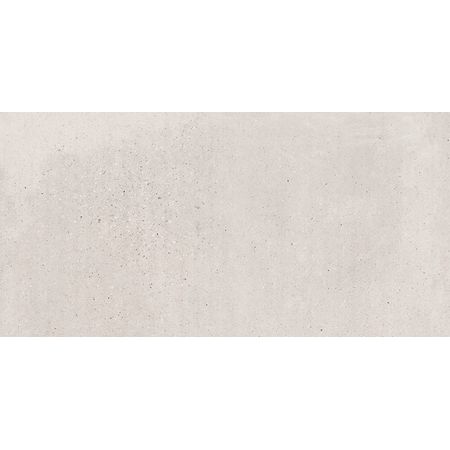 Bottega Caliza Ant. (2) 60x120