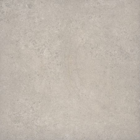 Rox New Coal Ant. (2) 59,6x59,6