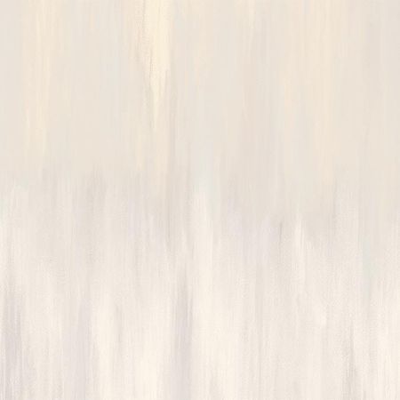 Skins Murals Sunrise Ambar 280x416