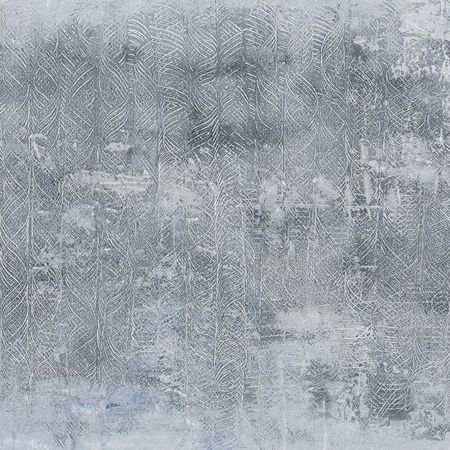Skins Murals Twister Metal 280x416