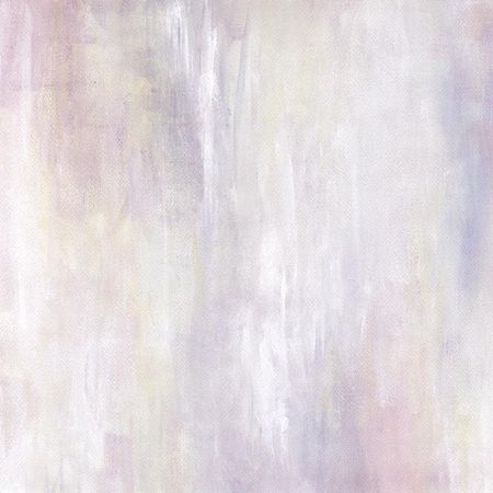 Skins Murals Dawn Lavender 280x390