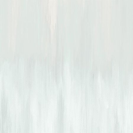 Skins Murals Sunrise Emerald 280x416
