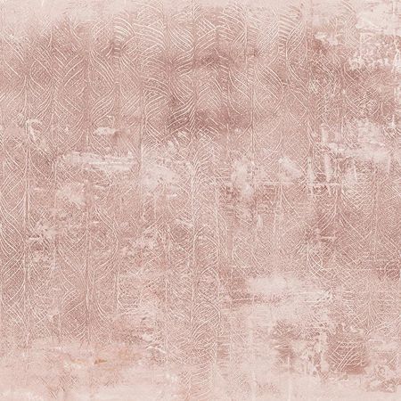 Skins Murals Twister Rose 280x416
