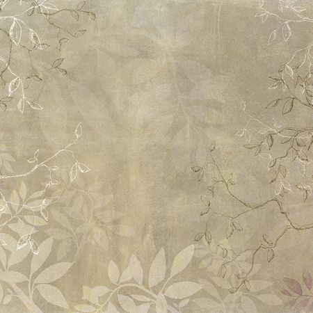 Skins Murals Firefly Honey 280x390