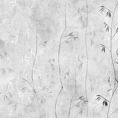 Skins Murals Stem Platinum 280x416