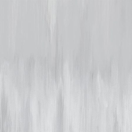 Skins Murals Sunrise Quartz 280x390