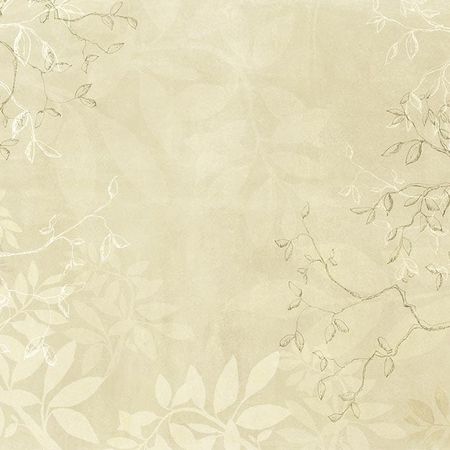 Skins Murals Firefly Gold 280x390