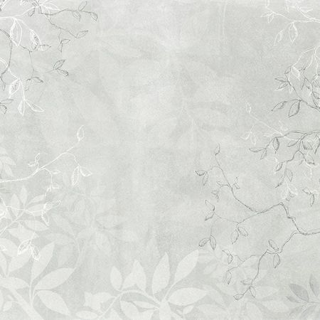 Skins Murals Firefly Platinum 280x390