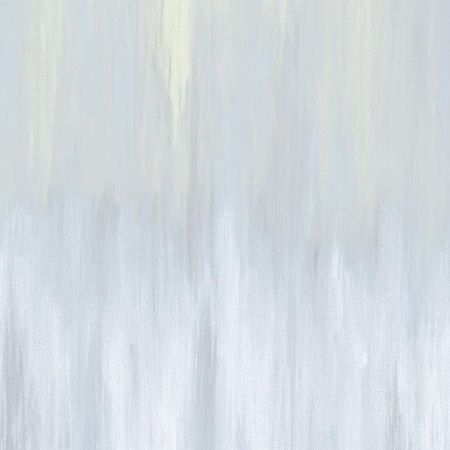 Skins Murals Sunrise Sapphire 280x390