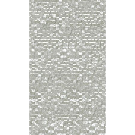 Cubica Gris L 25x44,3