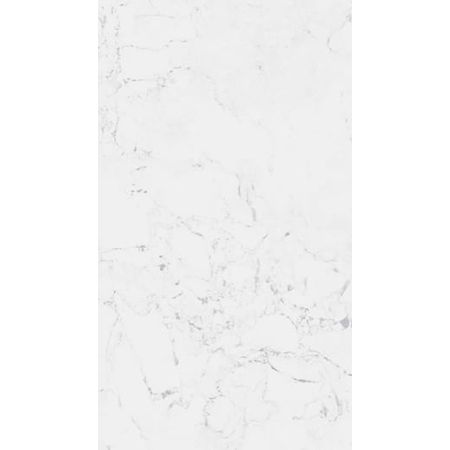 Fontana L 25x44,3