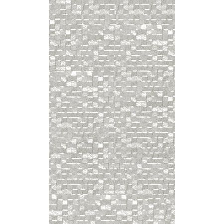 Cubica Blanco L 25x44,3