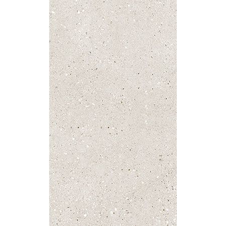 Bottega Caliza L 25x44,3