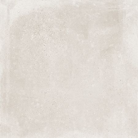 Bottega Caliza L 80x80