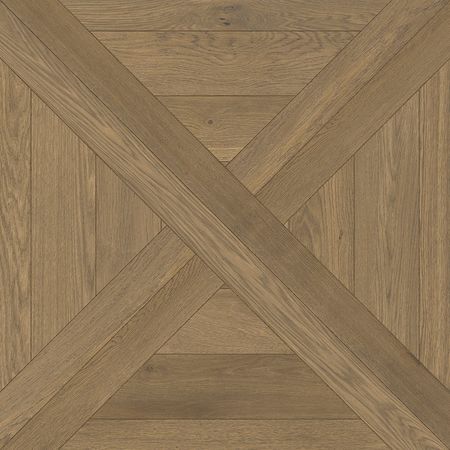 Hardwood Roble L 80x80