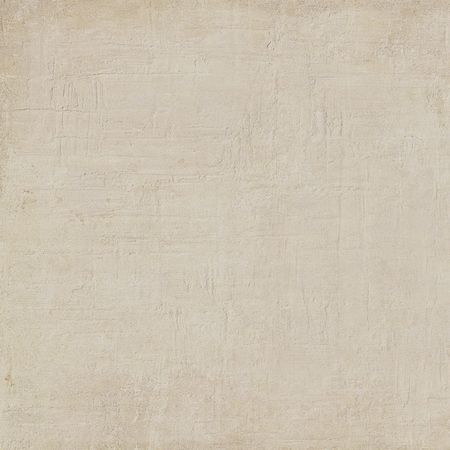 Newport Natural Ant. L 80x80 Newport Natural Ant. L 80x80