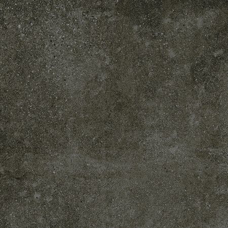 Bottega Antracita Ant. L 80x80