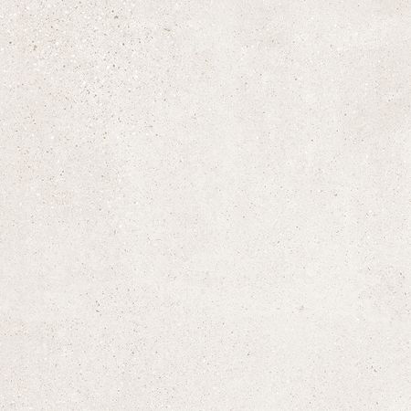 Bottega White L 80x80