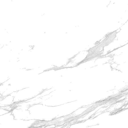 Artic L 80x80