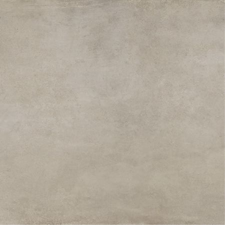 P. Allus. Materica Nut Matt 120x260
