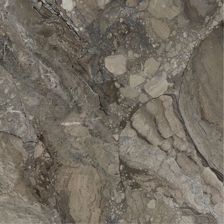 P. Allus. Bericcio Bronze Mt. A 120x260