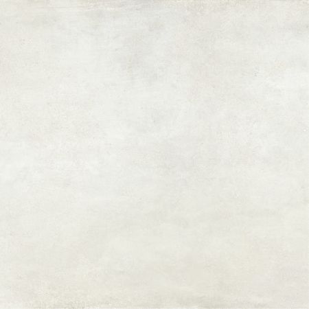 P. Allus. Materica Sand Matt 120x260