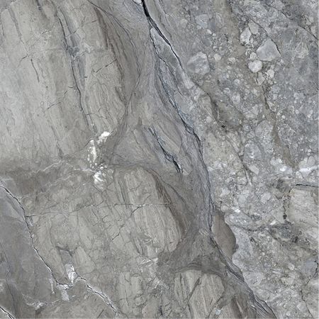 P. Allus. Bericcio Grey Matt C 120x260
