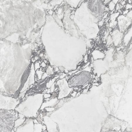 P. Allus. Calacatta Grey Gld B 120x260