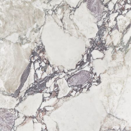 P. Allus. Calacatta Viola Gld B 120x260