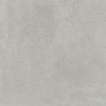 P. Alluslate Peak Acero Matt 120x260