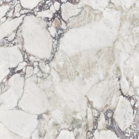 P. Allus. Calacatta Viola Gld A 120x260