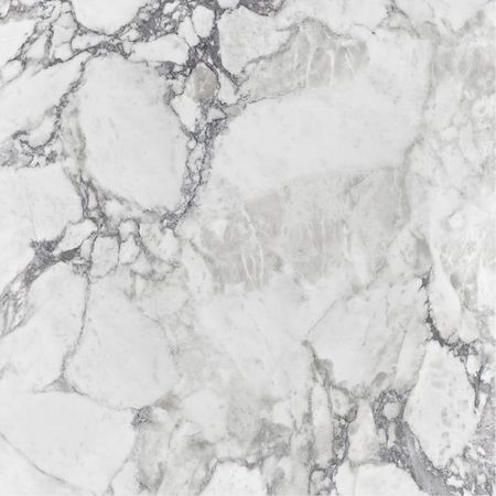 P. Allus. Calacatta Grey Gld A 120x260