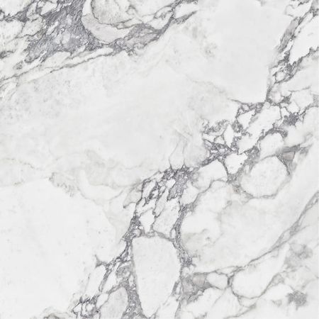 P. Allus. Calacatta Grey Gld C 120x260