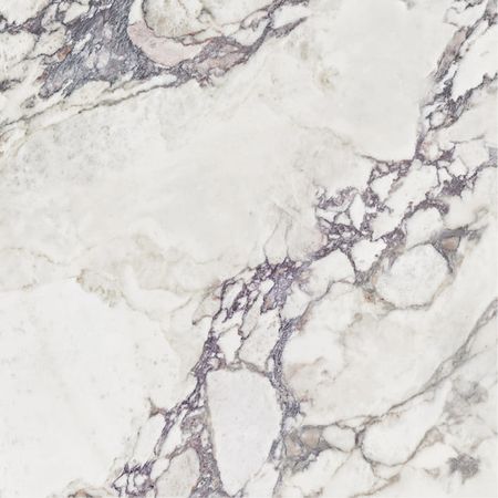 P. Allus. Calacatta Viola Gld C 120x260