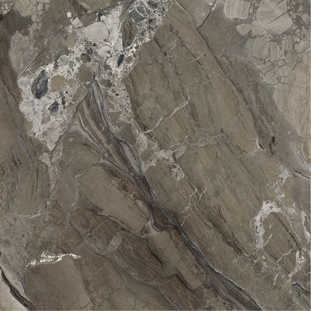 P. Allus. Bericcio Bronze Mt. B 120x260