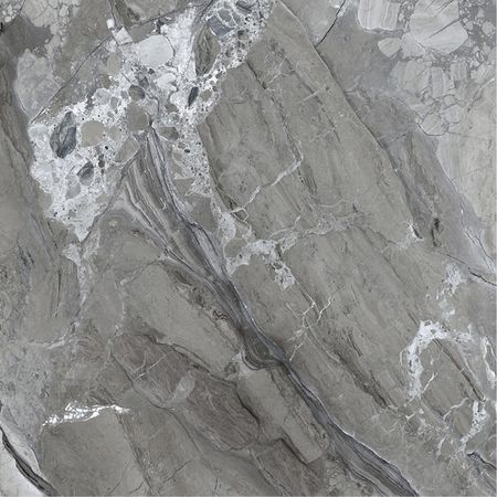 P. Allus. Bericcio Grey Matt B 120x260