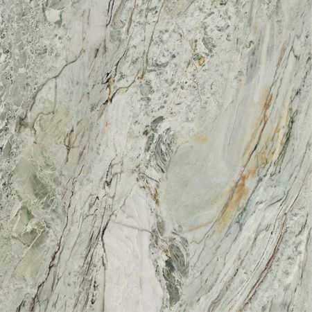P. Allus. Forest Green Glazed A 120x260